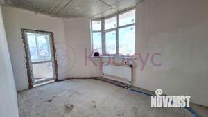 2-к квартира, вторичка, 52м2, 10/10 этаж