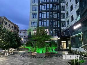 Студия квартира, вторичка, 35м2, 5/8 этаж