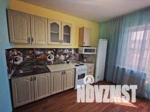 1-к квартира, вторичка, 38м2, 3/9 этаж