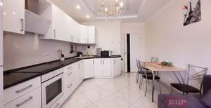 1-к квартира, вторичка, 45м2, 2/16 этаж