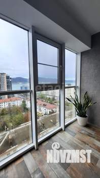 2-к квартира, вторичка, 66м2, 11/19 этаж