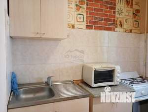 1-к квартира, вторичка, 22м2, 3/9 этаж