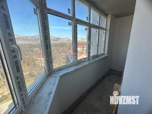 2-к квартира, вторичка, 51м2, 3/10 этаж