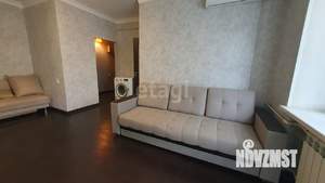 1-к квартира, вторичка, 28м2, 2/5 этаж