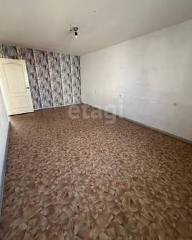 3-к квартира, вторичка, 81м2, 8/16 этаж