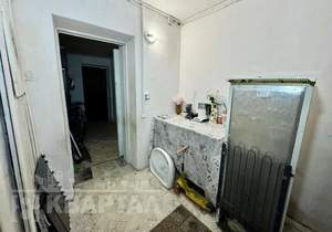 1-к квартира, вторичка, 11м2, 4/9 этаж