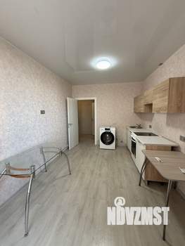 2-к квартира, вторичка, 65м2, 2/6 этаж