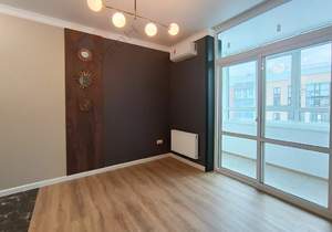 1-к квартира, вторичка, 32м2, 8/18 этаж