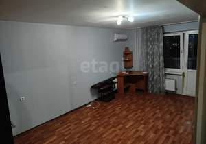 2-к квартира, вторичка, 65м2, 15/16 этаж