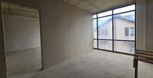 1-к квартира, вторичка, 39м2, 3/4 этаж