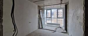1-к квартира, вторичка, 37м2, 5/21 этаж