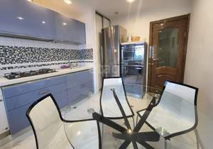 3-к квартира, вторичка, 62м2, 7/10 этаж