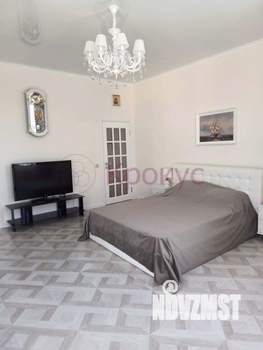3-к квартира, вторичка, 110м2, 5/9 этаж