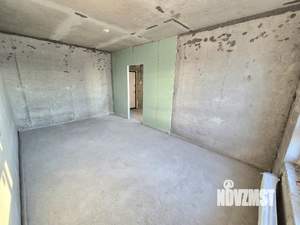 1-к квартира, вторичка, 36м2, 15/24 этаж