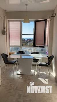 2-к квартира, вторичка, 60м2, 2/4 этаж