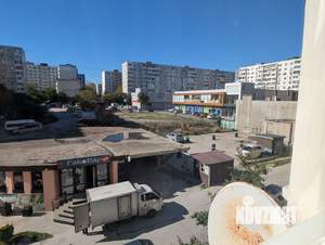 2-к квартира, вторичка, 64м2, 3/9 этаж