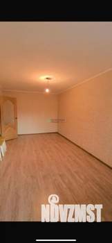 1-к квартира, вторичка, 30м2, 2/5 этаж