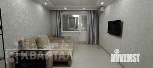 1-к квартира, вторичка, 39м2, 1/10 этаж