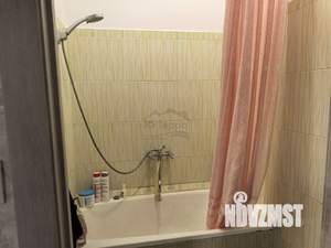 1-к квартира, вторичка, 31м2, 1/5 этаж