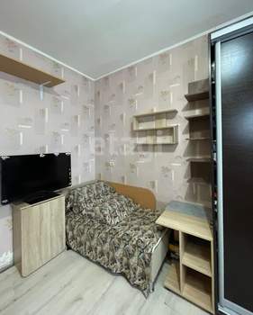 Фото квартиры на продажу (8)