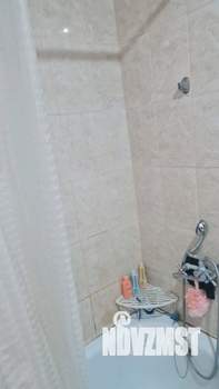Студия квартира, вторичка, 27м2, 6/7 этаж