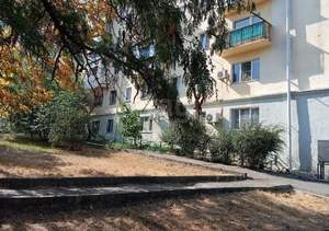 3-к квартира, вторичка, 55м2, 5/5 этаж