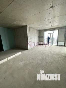 2-к квартира, вторичка, 61м2, 13/21 этаж