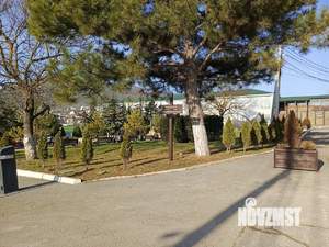 1-к квартира, вторичка, 48м2, 4/5 этаж