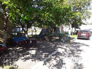 1-к квартира, вторичка, 32м2, 2/5 этаж