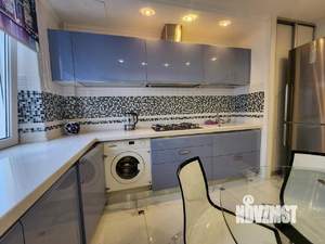 3-к квартира, вторичка, 65м2, 7/10 этаж