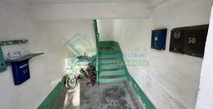 3-к квартира, вторичка, 57м2, 2/5 этаж