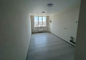 1-к квартира, вторичка, 42м2, 15/21 этаж