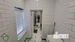 Студия квартира, вторичка, 39м2, 2/2 этаж