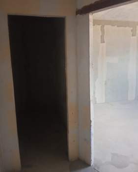 2-к квартира, вторичка, 60м2, 6/16 этаж