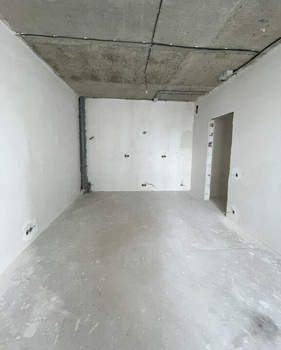 2-к квартира, вторичка, 50м2, 12/23 этаж