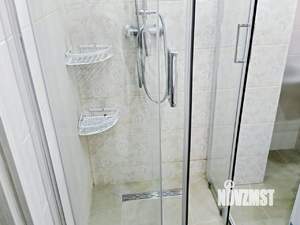 1-к квартира, вторичка, 35м2, 10/21 этаж