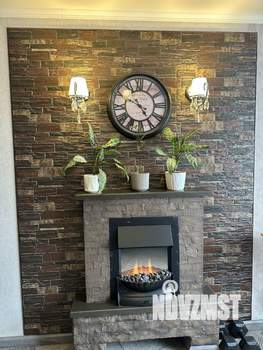 3-к квартира, вторичка, 65м2, 3/9 этаж