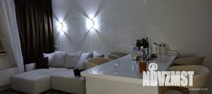 2-к квартира, вторичка, 51м2, 5/24 этаж