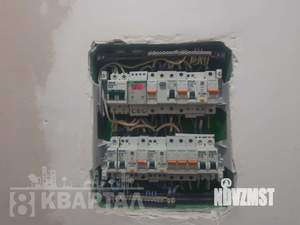 2-к квартира, вторичка, 53м2, 3/5 этаж