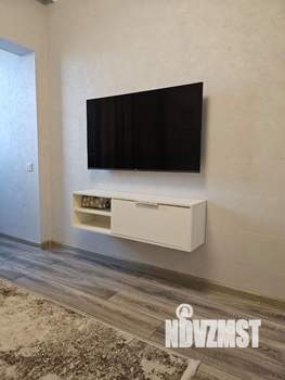 3-к квартира, вторичка, 61м2, 7/8 этаж