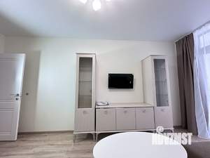 2-к квартира, вторичка, 65м2, 8/16 этаж