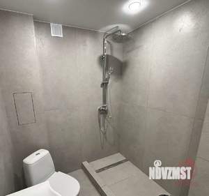 3-к квартира, вторичка, 74м2, 1/5 этаж
