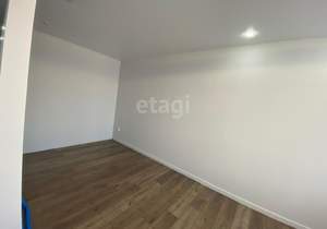 1-к квартира, вторичка, 45м2, 5/9 этаж