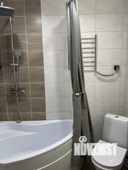 1-к квартира, вторичка, 51м2, 9/10 этаж