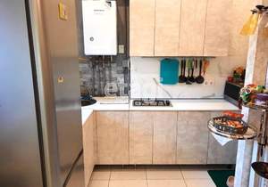 Фото квартиры на продажу (9)