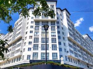 2-к квартира, вторичка, 51м2, 9/10 этаж