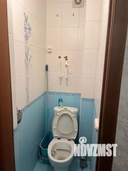 3-к квартира, вторичка, 62м2, 3/10 этаж