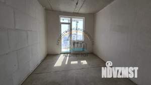 1-к квартира, вторичка, 37м2, 2/14 этаж