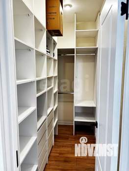 3-к квартира, вторичка, 69м2, 17/17 этаж