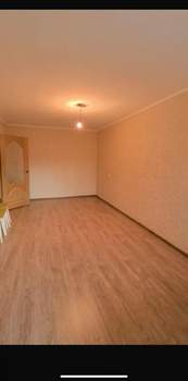 1-к квартира, вторичка, 30м2, 2/5 этаж